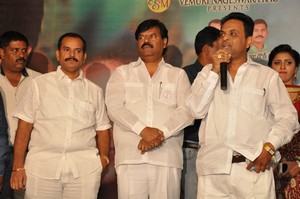 Nee Jathaleka Platinum Disc Function